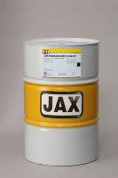 JAX Magna-Plate® 2100 FG